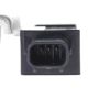 Standard Ignition BSC167 Battery Current / Volt Sensor
