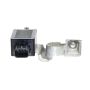 Standard Ignition BSC167 Battery Current / Volt Sensor