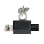 Standard Ignition BSC167 Battery Current / Volt Sensor