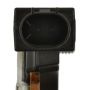 Standard Ignition BSC16 Battery Current / Volt Sensor