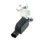 Standard Ignition BSC17 Battery Current / Volt Sensor