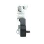 Standard Ignition BSC17 Battery Current / Volt Sensor