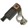 Standard Ignition BSC17 Battery Current / Volt Sensor