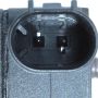 Standard Ignition BSC17 Battery Current / Volt Sensor