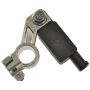 Standard Ignition BSC17 Battery Current / Volt Sensor