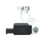Standard Ignition BSC17 Battery Current / Volt Sensor