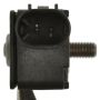 Standard Ignition BSC17 Battery Current / Volt Sensor