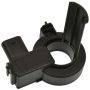 Standard Ignition BSC18 Battery Current / Volt Sensor