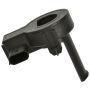 Standard Ignition BSC18 Battery Current / Volt Sensor