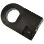 Standard Ignition BSC19 Battery Current / Volt Sensor