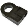 Standard Ignition BSC19 Battery Current / Volt Sensor