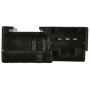 Standard Ignition BSC19 Battery Current / Volt Sensor