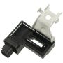 Standard Ignition BSC1 Battery Current / Volt Sensor