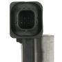 Standard Ignition BSC1 Battery Current / Volt Sensor
