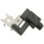 Standard Ignition BSC1 Battery Current / Volt Sensor