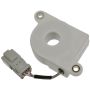 Standard Ignition BSC20 Battery Current / Volt Sensor