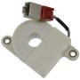Standard Ignition BSC20 Battery Current / Volt Sensor