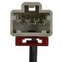 Standard Ignition BSC20 Battery Current / Volt Sensor