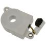 Standard Ignition BSC21 Battery Current / Volt Sensor