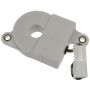 Standard Ignition BSC21 Battery Current / Volt Sensor