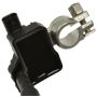 Standard Ignition BSC22 Battery Current / Volt Sensor