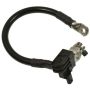 Standard Ignition BSC22 Battery Current / Volt Sensor