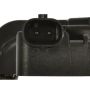 Standard Ignition BSC22 Battery Current / Volt Sensor