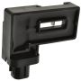 Standard Ignition BSC23 Battery Current / Volt Sensor