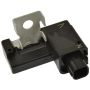Standard Ignition BSC23 Battery Current / Volt Sensor