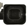 Standard Ignition BSC23 Battery Current / Volt Sensor