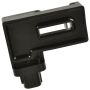 Standard Ignition BSC24 Battery Current / Volt Sensor