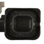 Standard Ignition BSC24 Battery Current / Volt Sensor
