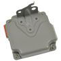 Standard Ignition BSC25 Drive Motor Battery Voltage Sensor