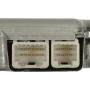 Standard Ignition BSC25 Drive Motor Battery Voltage Sensor