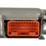Standard Ignition BSC25 Drive Motor Battery Voltage Sensor