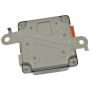 Standard Ignition BSC27 Drive Motor Battery Voltage Sensor