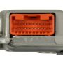 Standard Ignition BSC27 Drive Motor Battery Voltage Sensor