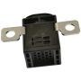 Standard Ignition BSC28 Battery Current / Volt Sensor