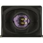 Standard Ignition BSC28 Battery Current / Volt Sensor