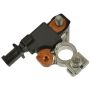 Standard Ignition BSC29 Battery Current / Volt Sensor