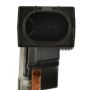 Standard Ignition BSC29 Battery Current / Volt Sensor