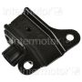 Standard Ignition BSC2 Battery Current / Volt Sensor