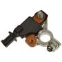 Standard Ignition BSC2 Battery Current / Volt Sensor