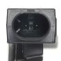 Standard Ignition BSC2 Battery Current / Volt Sensor
