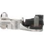 Standard Ignition BSC2 Battery Current / Volt Sensor