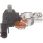 Standard Ignition BSC2 Battery Current / Volt Sensor