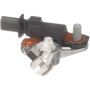 Standard Ignition BSC2 Battery Current / Volt Sensor