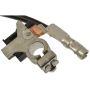 Standard Ignition BSC30 Battery Current / Volt Sensor