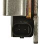 Standard Ignition BSC30 Battery Current / Volt Sensor