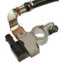 Standard Ignition BSC31 Battery Current / Volt Sensor